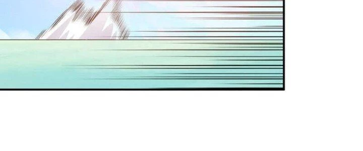 Bạn Gái Hung Ác Của Siêu Anh Hùng Chapter 77 - 30