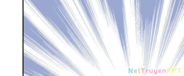 Bạn Gái Hung Ác Của Siêu Anh Hùng Chapter 77 - 32