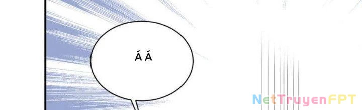 Bạn Gái Hung Ác Của Siêu Anh Hùng Chapter 77 - 33