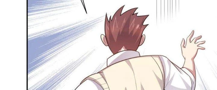 Bạn Gái Hung Ác Của Siêu Anh Hùng Chapter 77 - 34