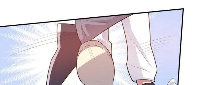Bạn Gái Hung Ác Của Siêu Anh Hùng Chapter 77 - 36