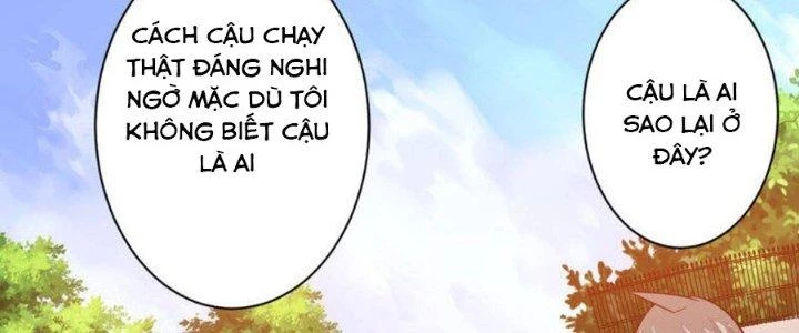 Bạn Gái Hung Ác Của Siêu Anh Hùng Chapter 77 - 39