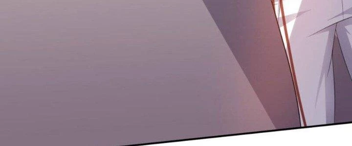 Bạn Gái Hung Ác Của Siêu Anh Hùng Chapter 77 - 42