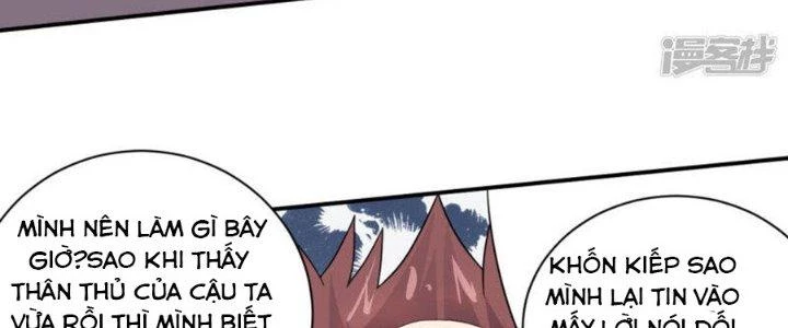 Bạn Gái Hung Ác Của Siêu Anh Hùng Chapter 77 - 43