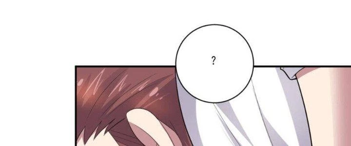 Bạn Gái Hung Ác Của Siêu Anh Hùng Chapter 77 - 46