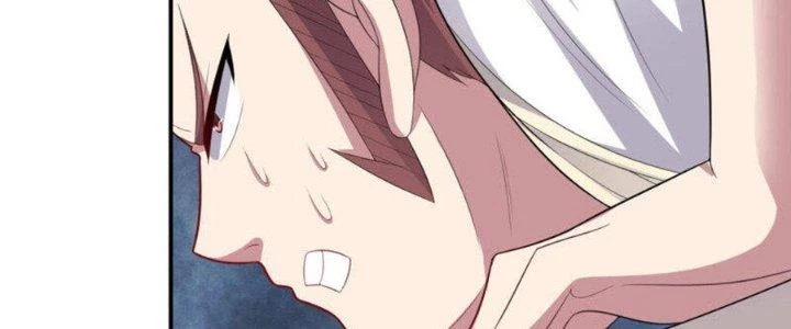 Bạn Gái Hung Ác Của Siêu Anh Hùng Chapter 77 - 47