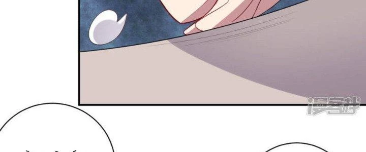 Bạn Gái Hung Ác Của Siêu Anh Hùng Chapter 77 - 48