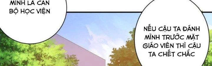 Bạn Gái Hung Ác Của Siêu Anh Hùng Chapter 77 - 49