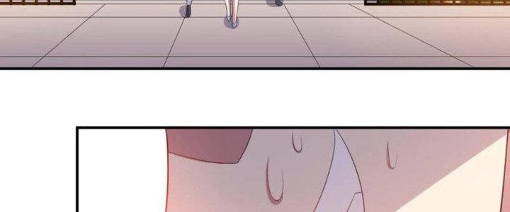 Bạn Gái Hung Ác Của Siêu Anh Hùng Chapter 77 - 51