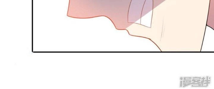 Bạn Gái Hung Ác Của Siêu Anh Hùng Chapter 77 - 52