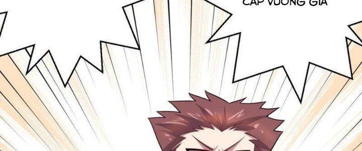 Bạn Gái Hung Ác Của Siêu Anh Hùng Chapter 77 - 55