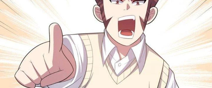 Bạn Gái Hung Ác Của Siêu Anh Hùng Chapter 77 - 56