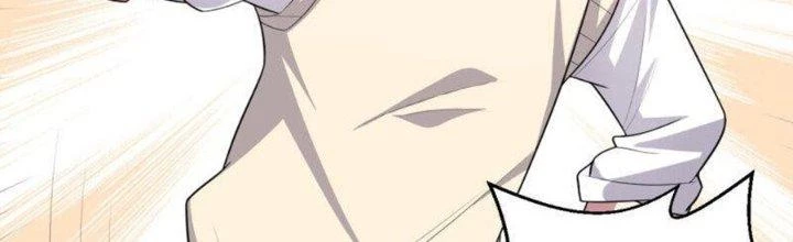 Bạn Gái Hung Ác Của Siêu Anh Hùng Chapter 77 - 57