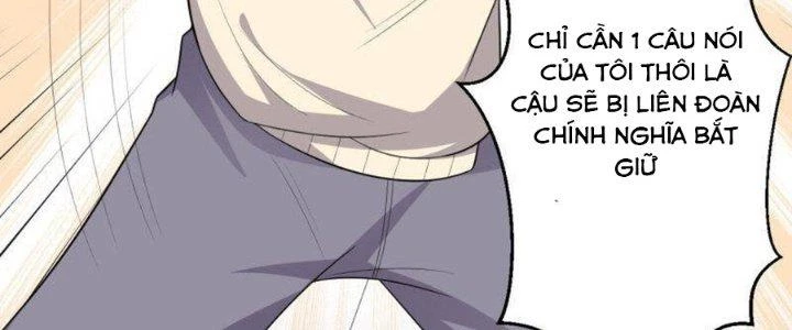 Bạn Gái Hung Ác Của Siêu Anh Hùng Chapter 77 - 58