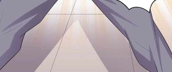 Bạn Gái Hung Ác Của Siêu Anh Hùng Chapter 77 - 59