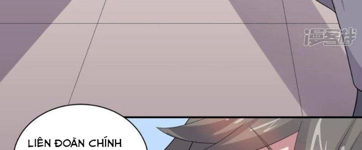 Bạn Gái Hung Ác Của Siêu Anh Hùng Chapter 77 - 60