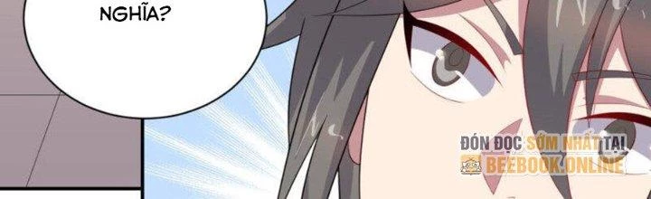 Bạn Gái Hung Ác Của Siêu Anh Hùng Chapter 77 - 61