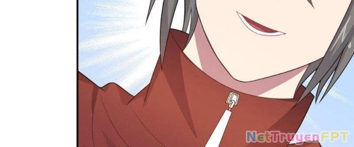 Bạn Gái Hung Ác Của Siêu Anh Hùng Chapter 77 - 62