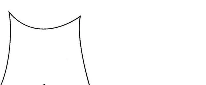 Bạn Gái Hung Ác Của Siêu Anh Hùng Chapter 77 - 67