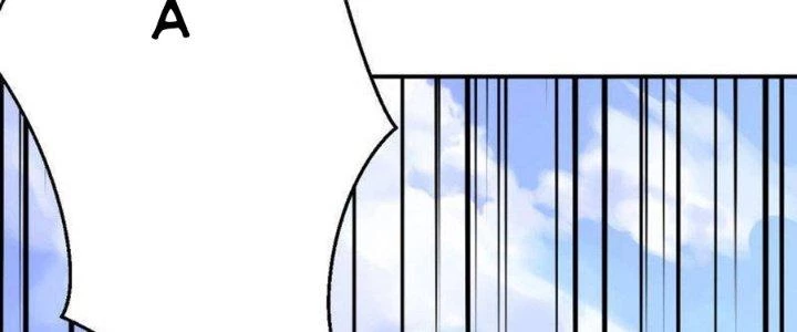 Bạn Gái Hung Ác Của Siêu Anh Hùng Chapter 77 - 68