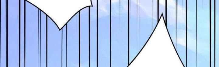 Bạn Gái Hung Ác Của Siêu Anh Hùng Chapter 77 - 69