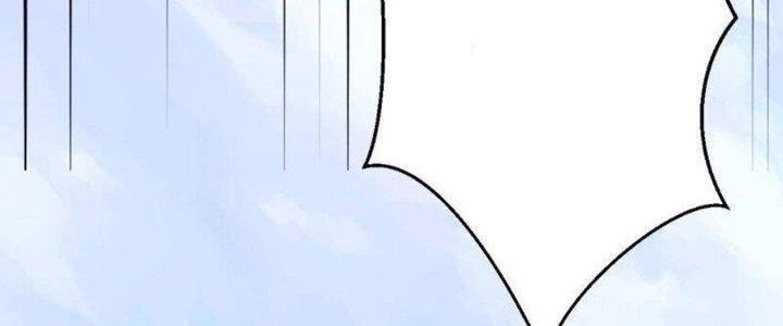 Bạn Gái Hung Ác Của Siêu Anh Hùng Chapter 77 - 71