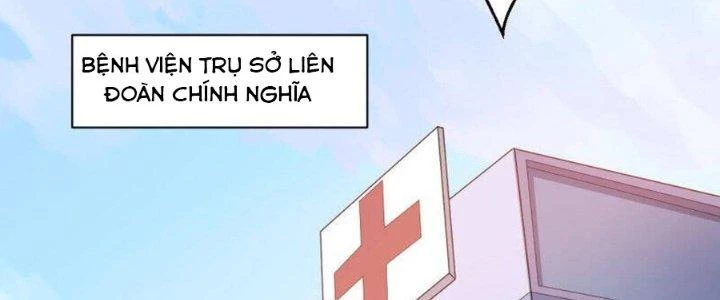 Bạn Gái Hung Ác Của Siêu Anh Hùng Chapter 77 - 72