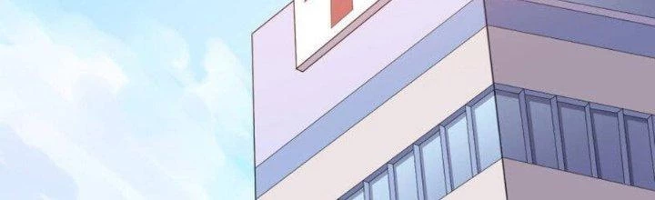 Bạn Gái Hung Ác Của Siêu Anh Hùng Chapter 77 - 73