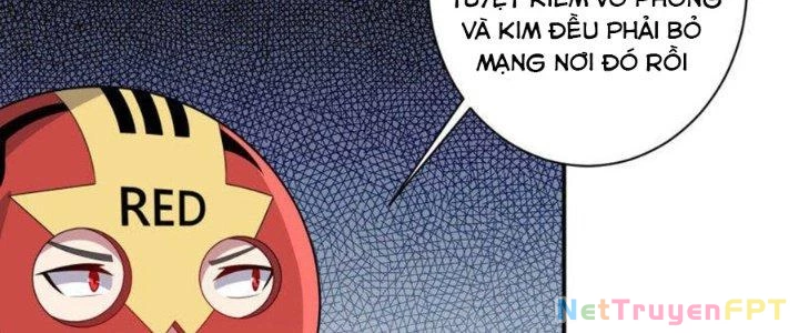 Bạn Gái Hung Ác Của Siêu Anh Hùng Chapter 77 - 78