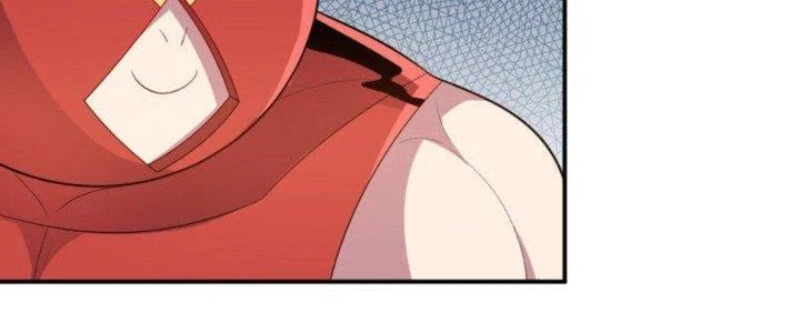 Bạn Gái Hung Ác Của Siêu Anh Hùng Chapter 77 - 79