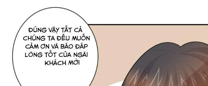 Bạn Gái Hung Ác Của Siêu Anh Hùng Chapter 77 - 82