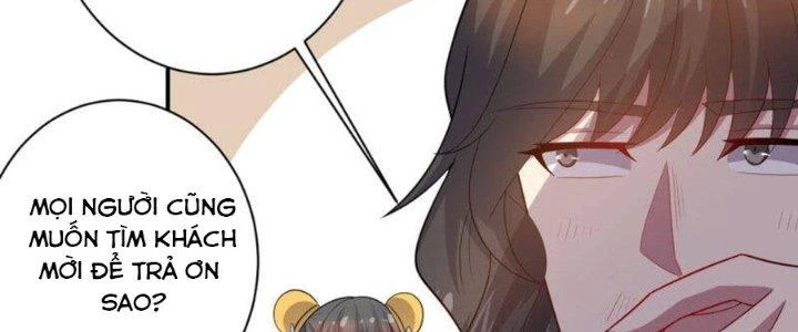 Bạn Gái Hung Ác Của Siêu Anh Hùng Chapter 77 - 83