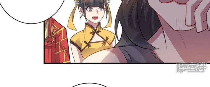 Bạn Gái Hung Ác Của Siêu Anh Hùng Chapter 77 - 84