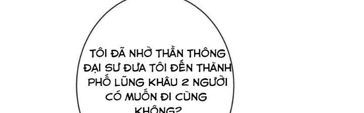 Bạn Gái Hung Ác Của Siêu Anh Hùng Chapter 77 - 85