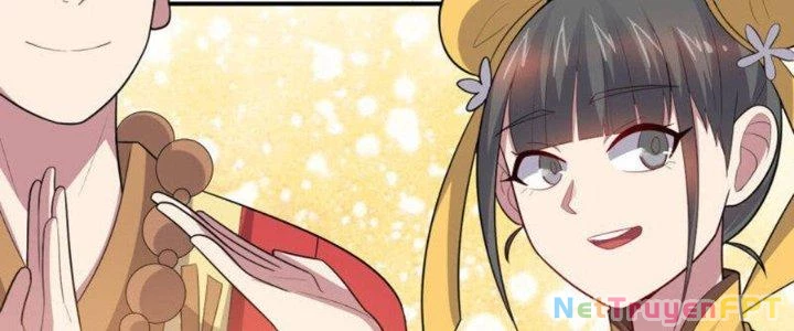 Bạn Gái Hung Ác Của Siêu Anh Hùng Chapter 77 - 87