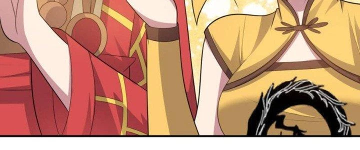 Bạn Gái Hung Ác Của Siêu Anh Hùng Chapter 77 - 88