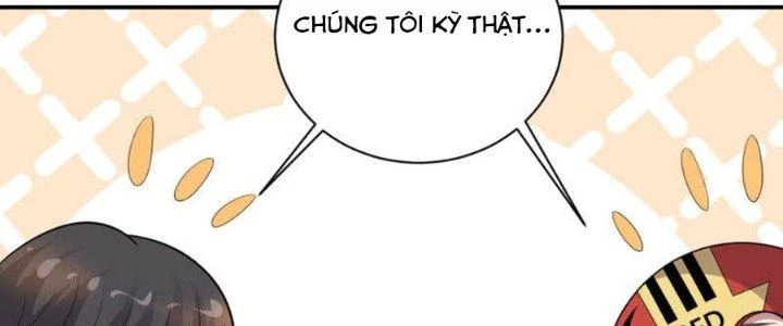 Bạn Gái Hung Ác Của Siêu Anh Hùng Chapter 77 - 90
