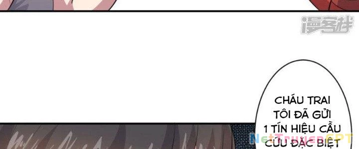 Bạn Gái Hung Ác Của Siêu Anh Hùng Chapter 77 - 92