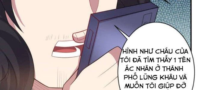 Bạn Gái Hung Ác Của Siêu Anh Hùng Chapter 77 - 94