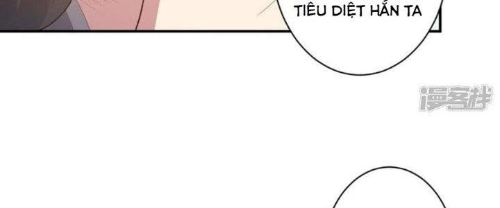 Bạn Gái Hung Ác Của Siêu Anh Hùng Chapter 77 - 95