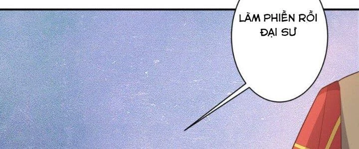 Bạn Gái Hung Ác Của Siêu Anh Hùng Chapter 77 - 96