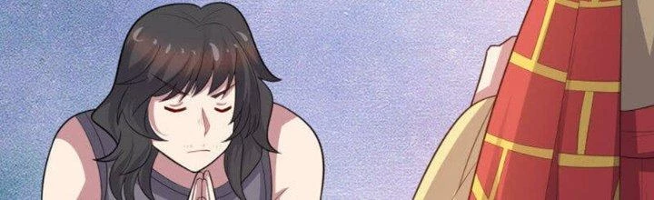 Bạn Gái Hung Ác Của Siêu Anh Hùng Chapter 77 - 97