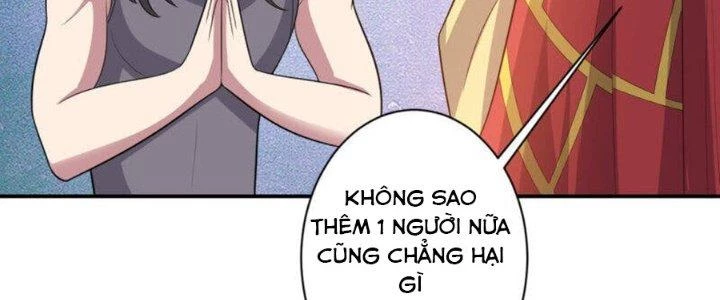 Bạn Gái Hung Ác Của Siêu Anh Hùng Chapter 77 - 98