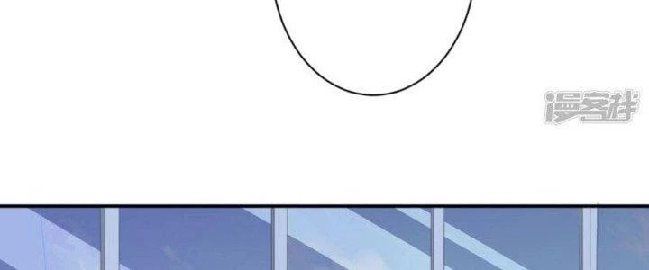 Bạn Gái Hung Ác Của Siêu Anh Hùng Chapter 77 - 99