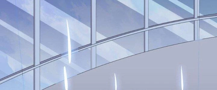 Bạn Gái Hung Ác Của Siêu Anh Hùng Chapter 77 - 100