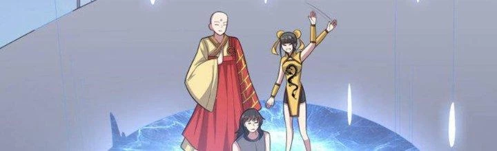 Bạn Gái Hung Ác Của Siêu Anh Hùng Chapter 77 - 101