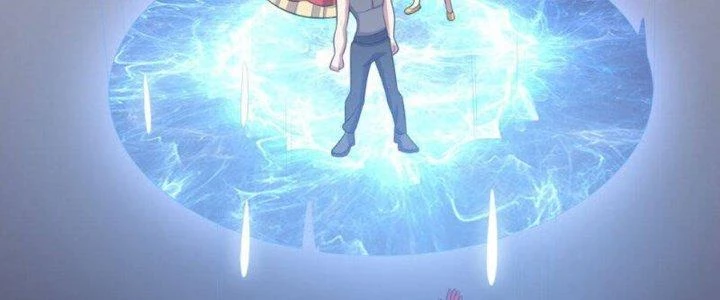 Bạn Gái Hung Ác Của Siêu Anh Hùng Chapter 77 - 102