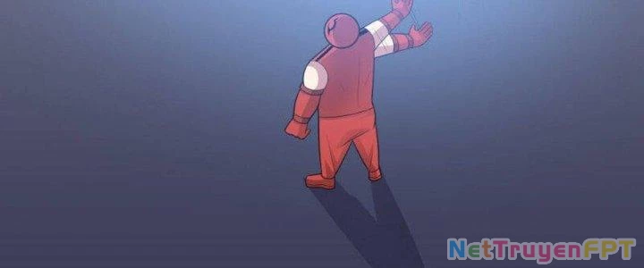 Bạn Gái Hung Ác Của Siêu Anh Hùng Chapter 77 - 103