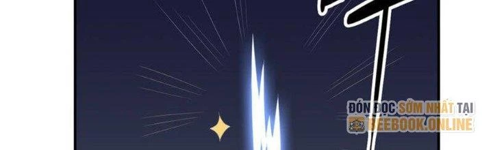Bạn Gái Hung Ác Của Siêu Anh Hùng Chapter 77 - 105