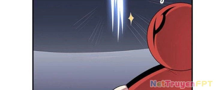 Bạn Gái Hung Ác Của Siêu Anh Hùng Chapter 77 - 106